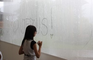 RTG_2012 (19)